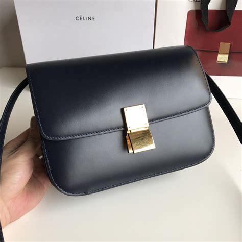 celine經典包|celine bags.